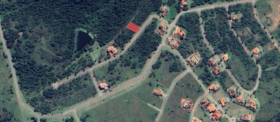 Commercial Property for Sale in Cintsa West Eastern Cape